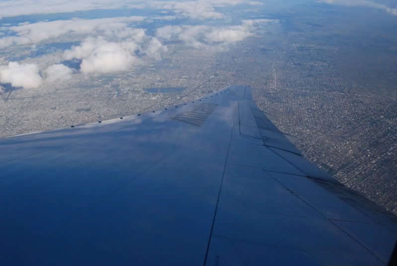 DSC_7154.jpg