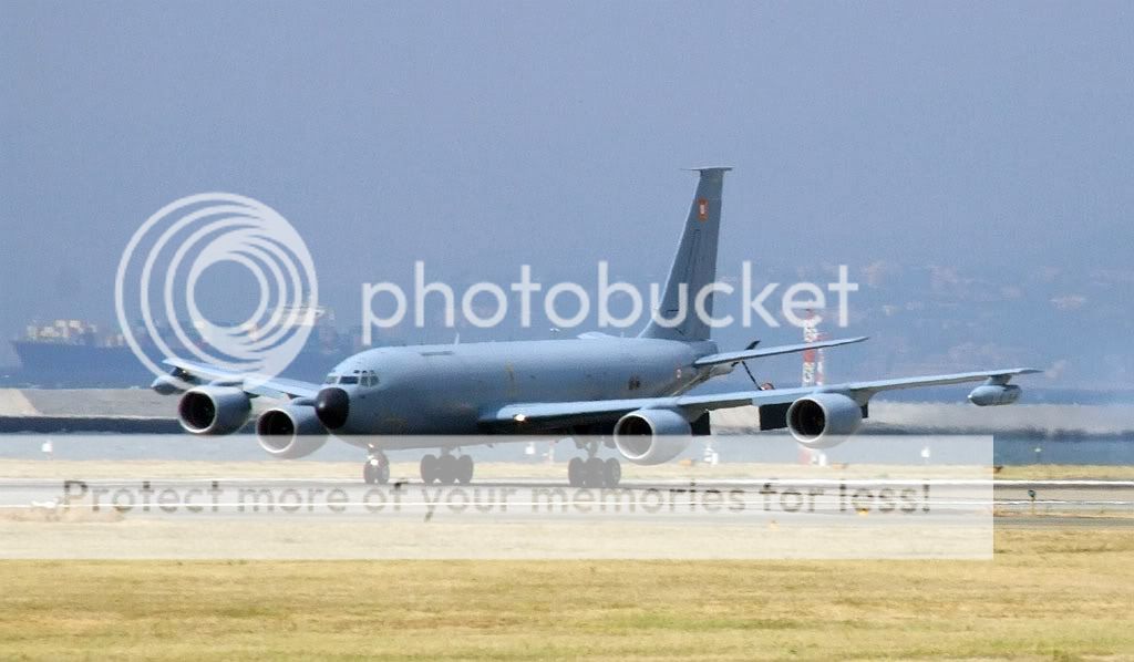 kc135-1.jpg