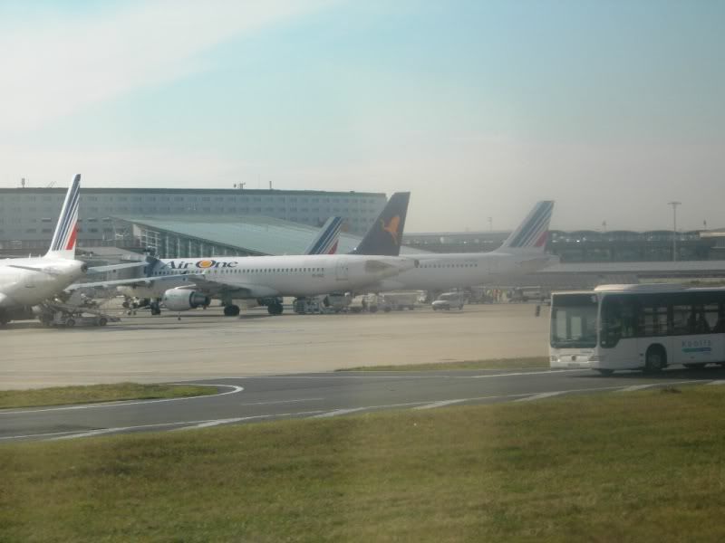 DSCN1221.jpg