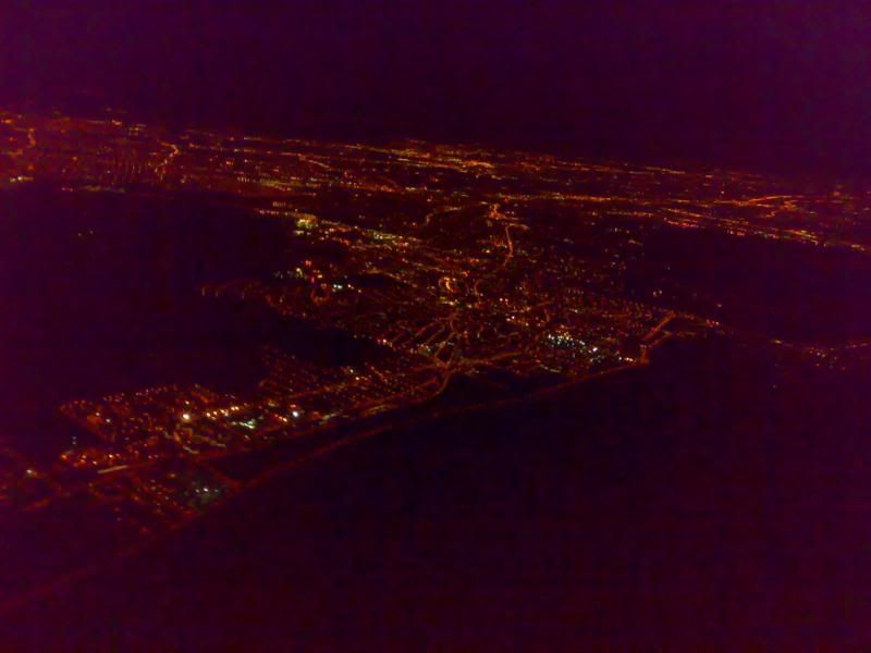 240320082112.jpg