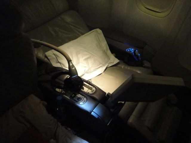 DSC00562.jpg