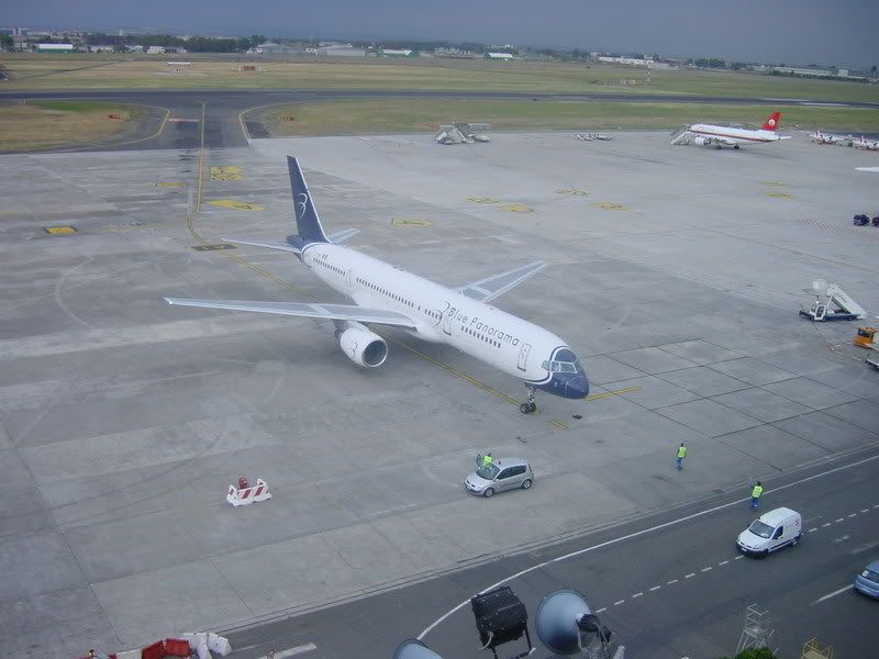 752.jpg