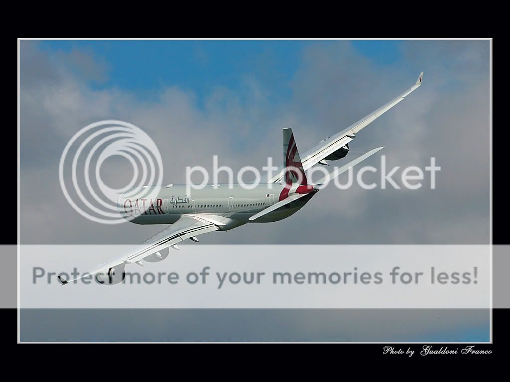 Heathrow-54.jpg