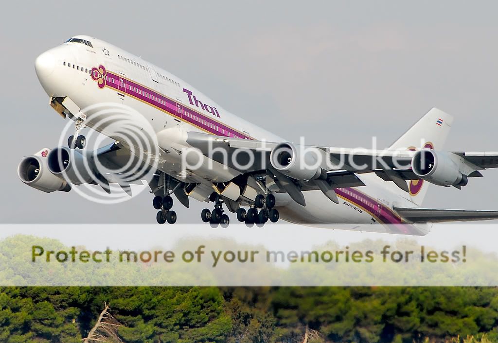 Thai6.jpg