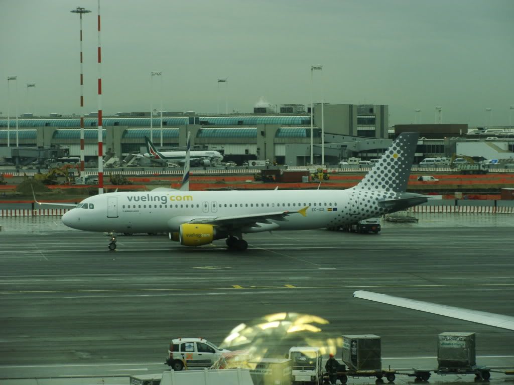 DSC09784.jpg