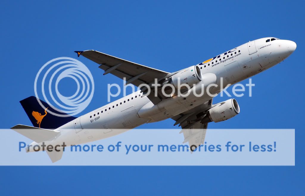 EI-DSP.jpg