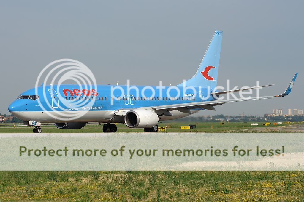 I-NEOWBlq0407a.jpg