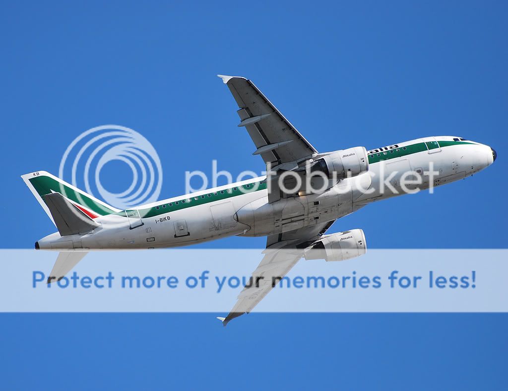 I-BIKB.jpg