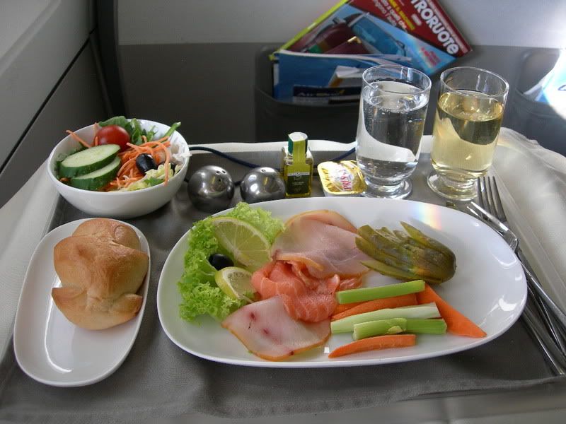 DSCN3217.jpg