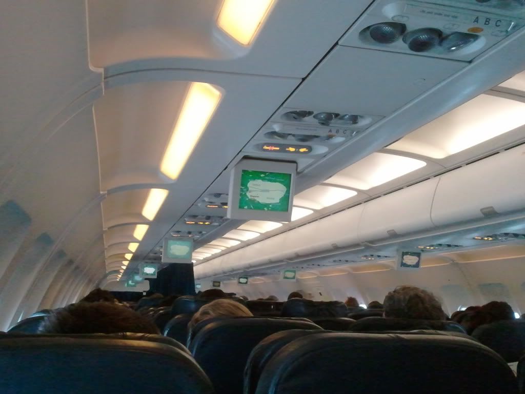 2011-12-19114126.jpg