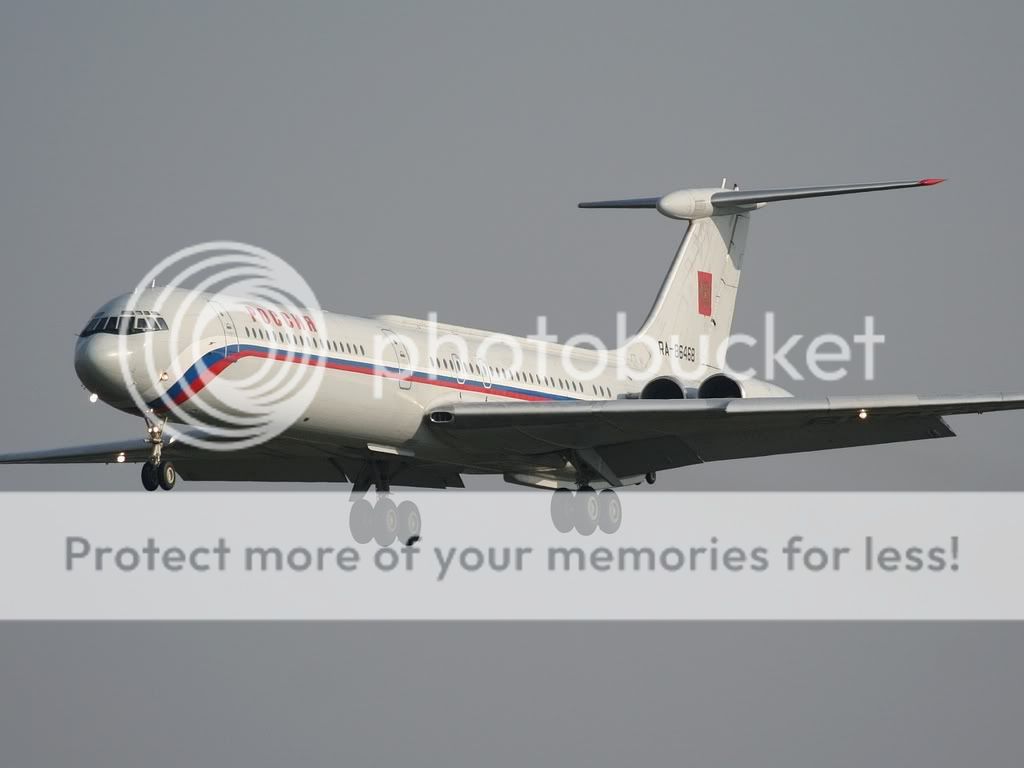 RA-86468_02.jpg