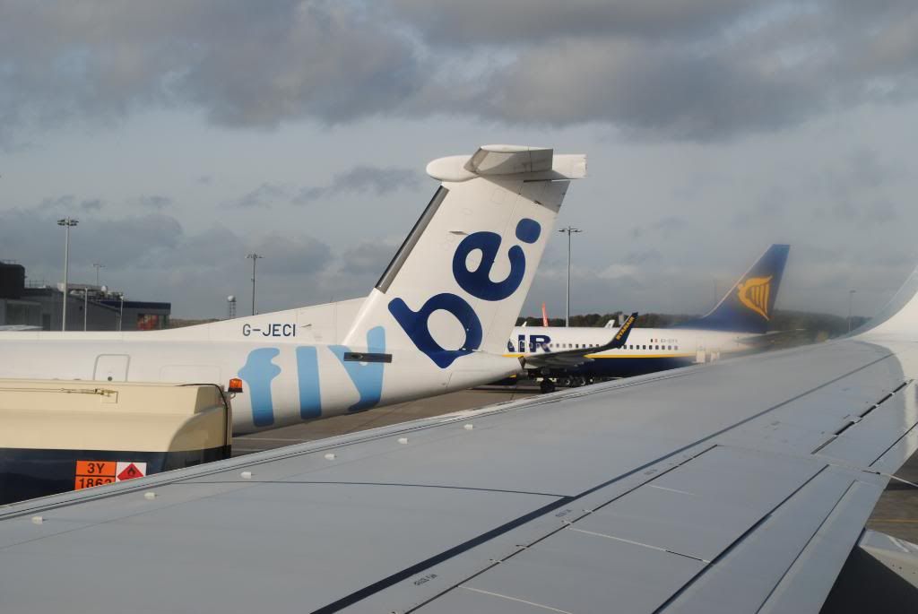DSC_0107.jpg
