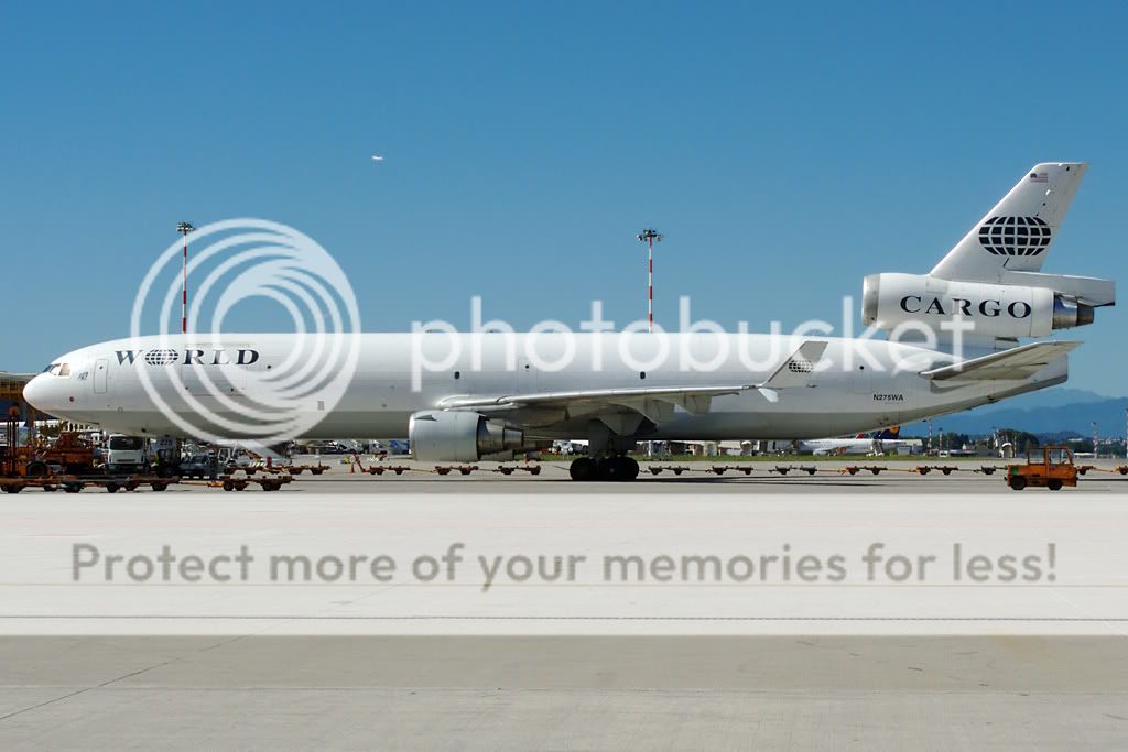 N275WAMxp1807.jpg