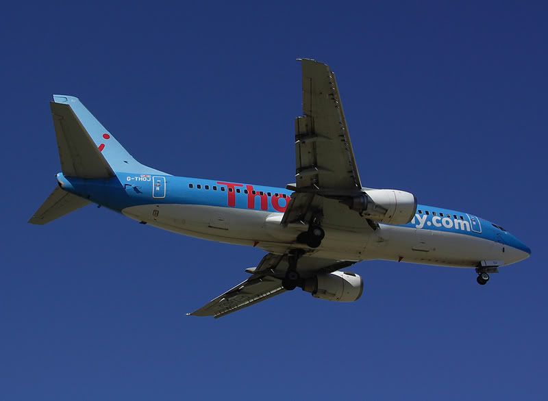 G-TOHJagp.jpg