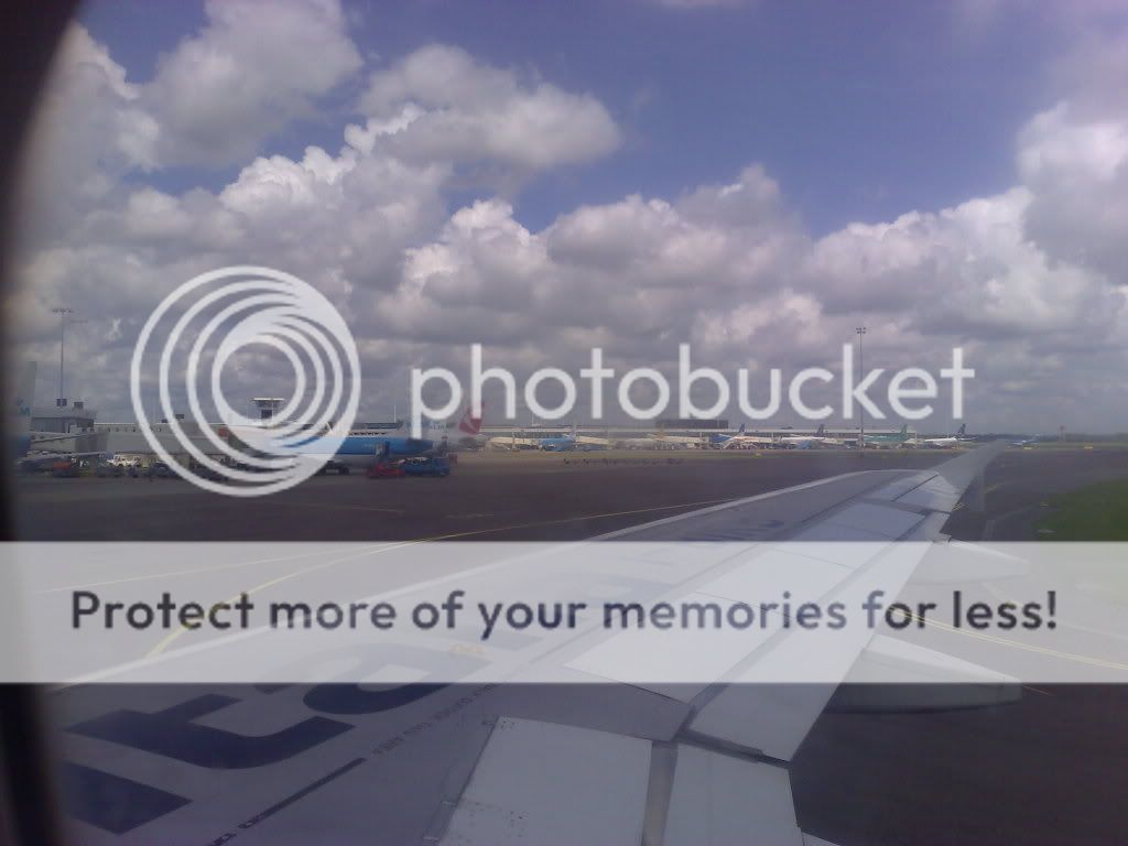 200720091897.jpg