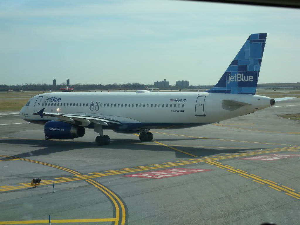 DSCN1320.jpg