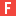 www.forlitoday.it