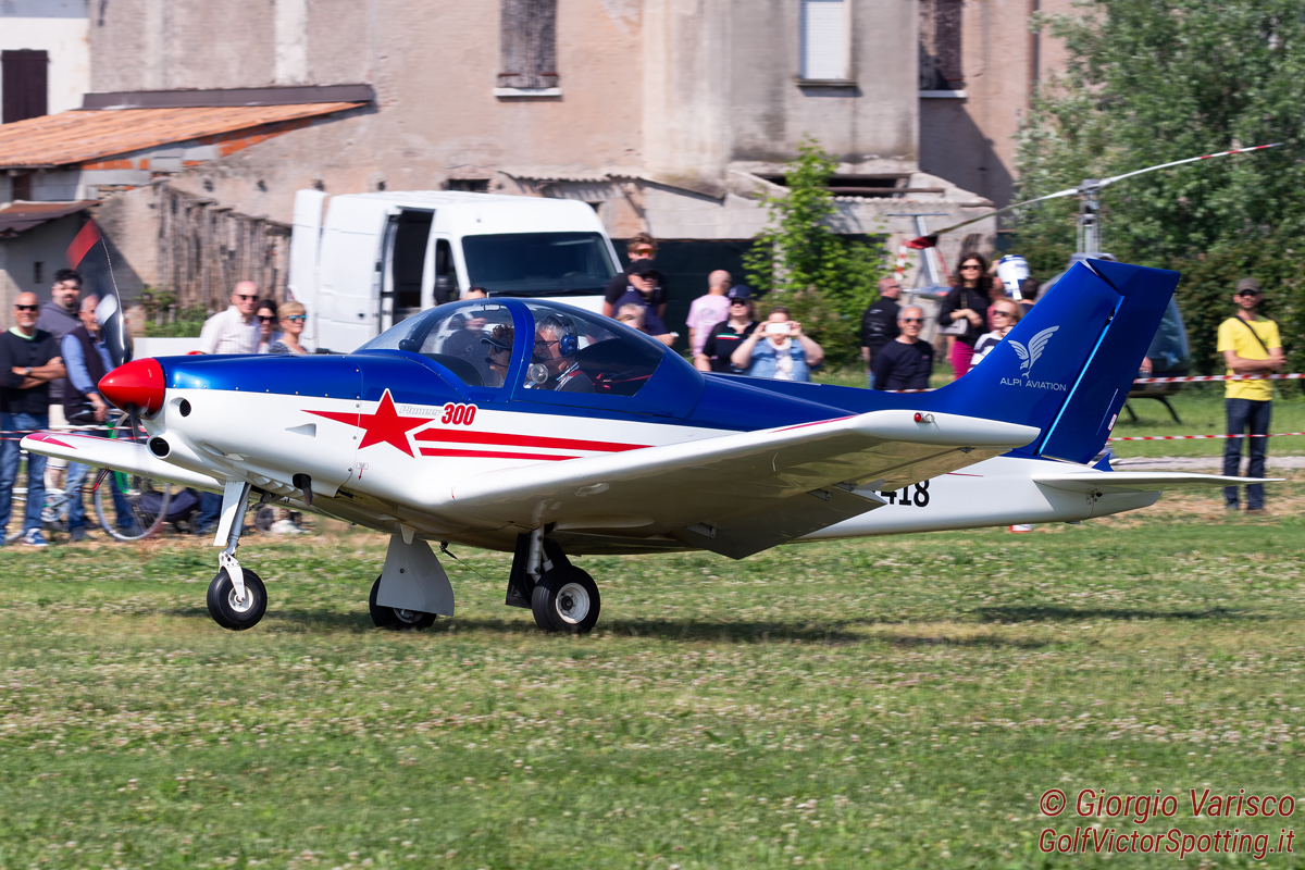 _MG_5944_250525.jpg
