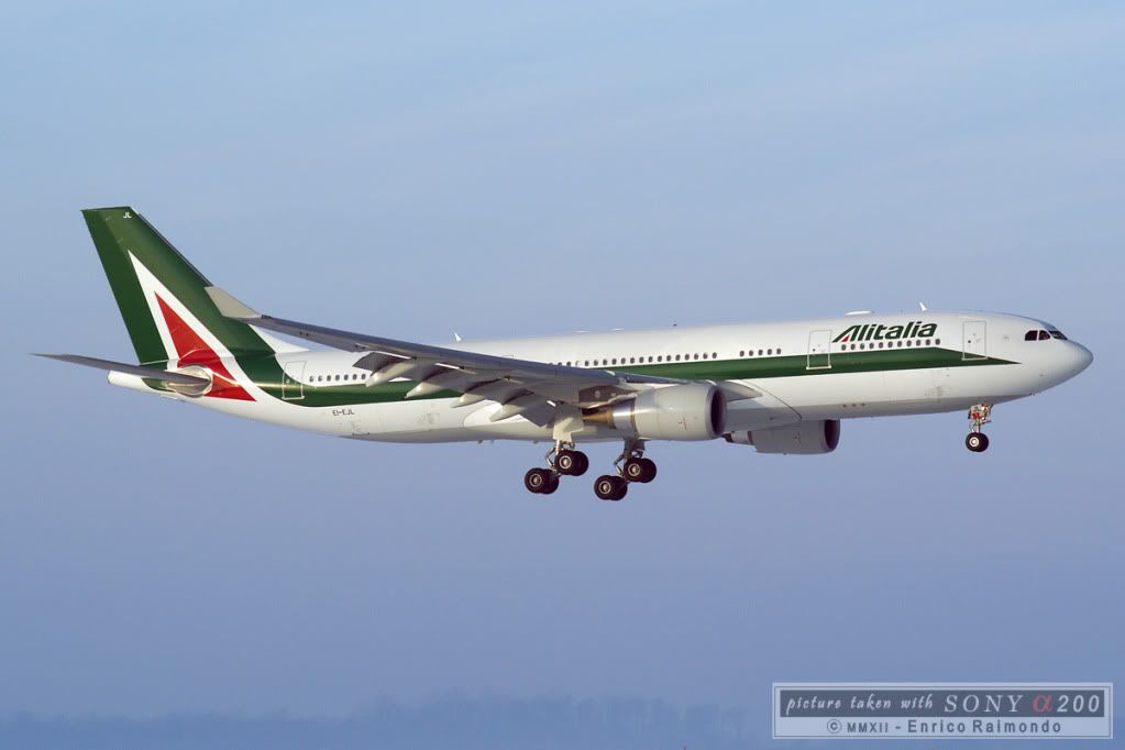 Airbus-A330-Alitalia-MPX.jpg