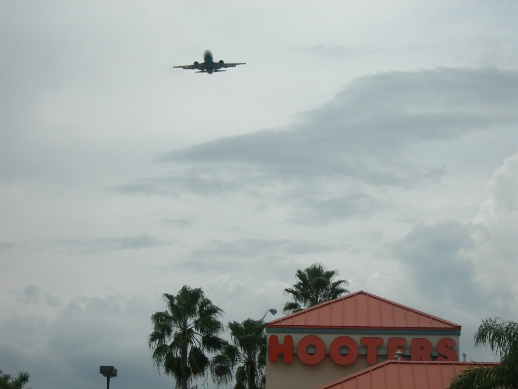 DSCN1828.jpg