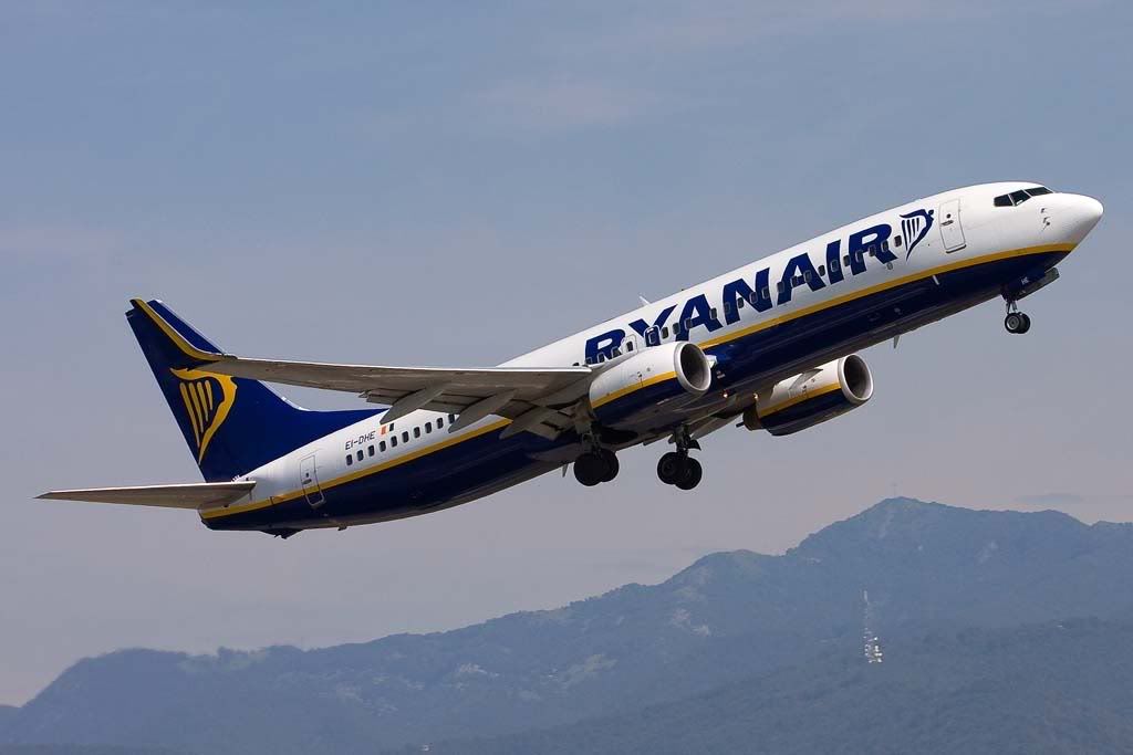 EI-DHE.jpg