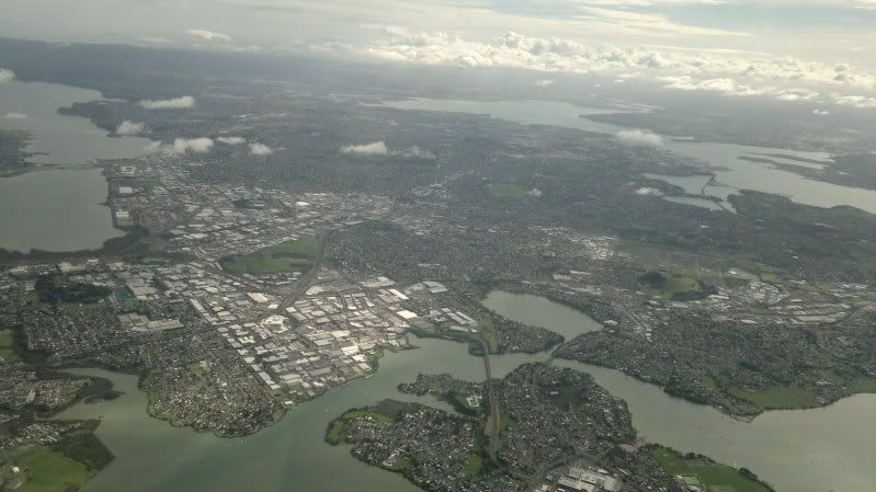 230420111048.jpg
