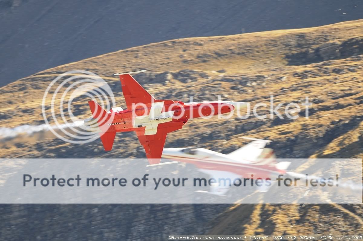 PatrouilleSuisse_Axalpshootingra-1.jpg
