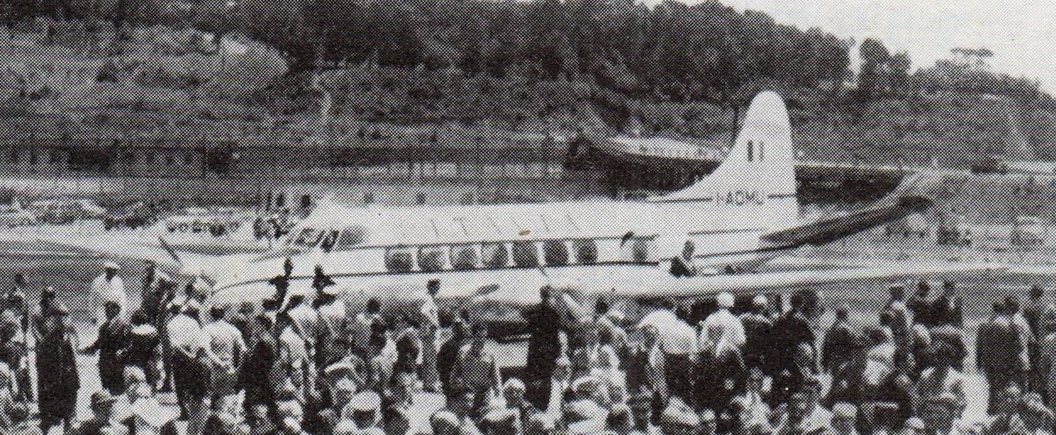 De_Havilland_DH.114_Heron_I-AOMU_Itavia.jpg