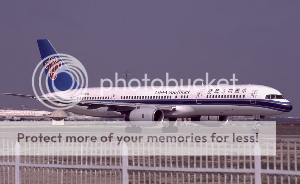 008-CHINASOUTHERN-B-2838-B757.jpg