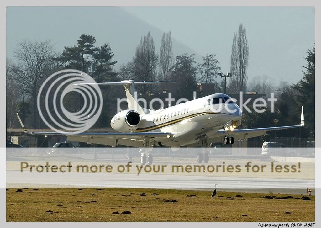 embraer_2.jpg
