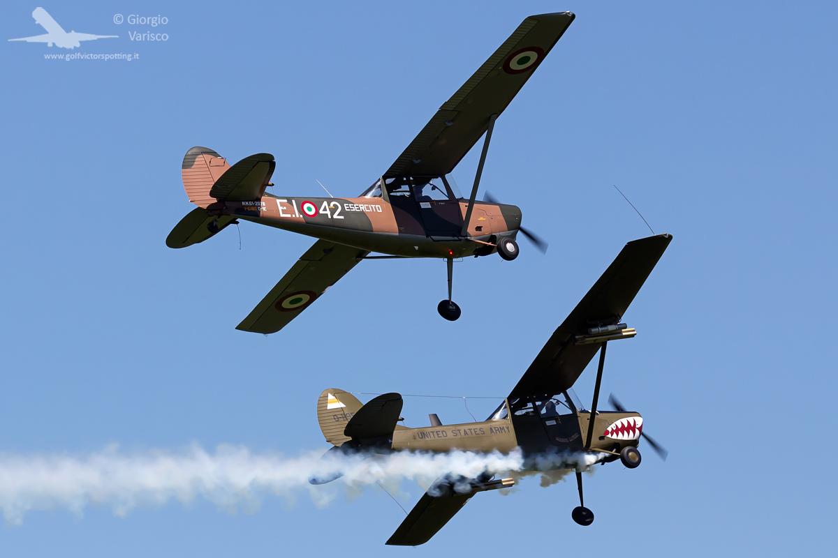 _MG_6448_250623.jpg