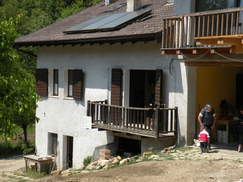 DSCN8407.jpg