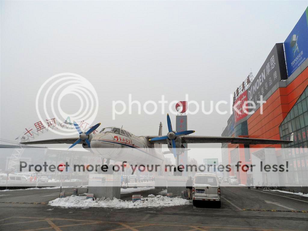 SAM_0021_zps6174d369.jpg