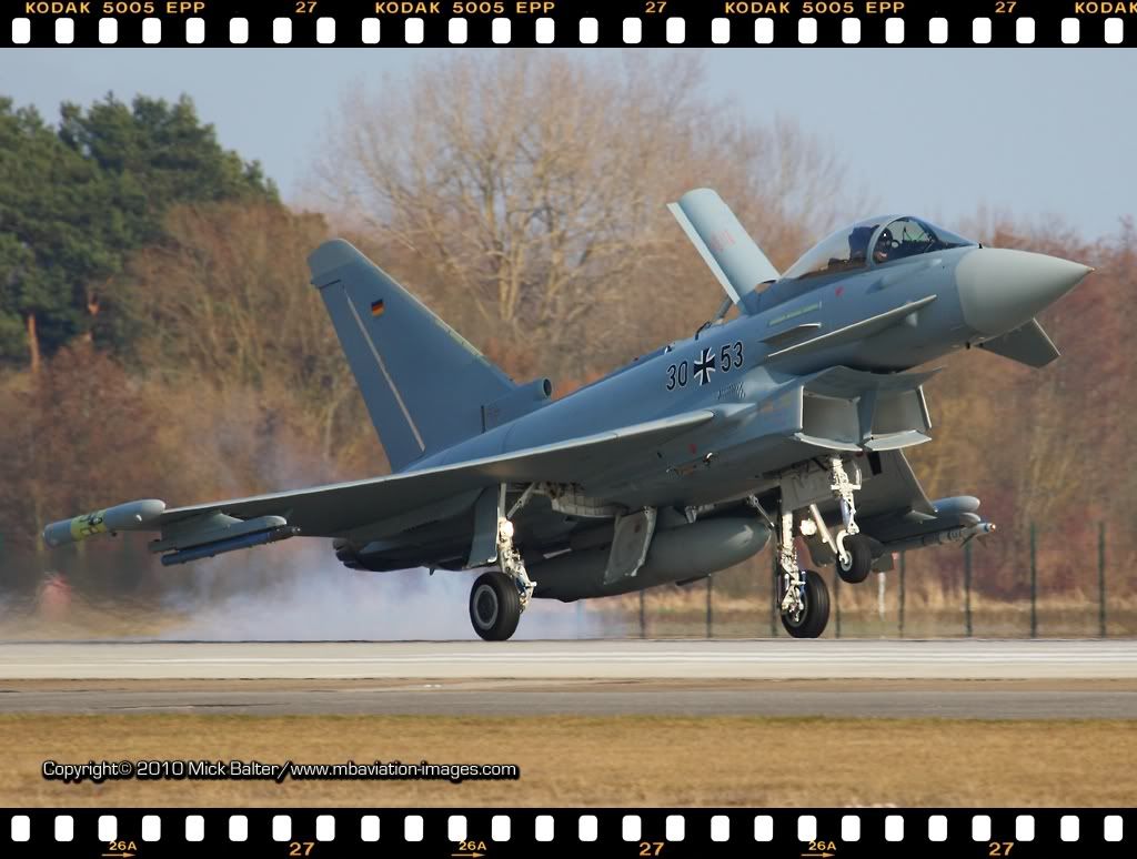 MBAviationImagesManching012-1.jpg