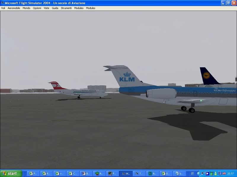 fsscr111.jpg