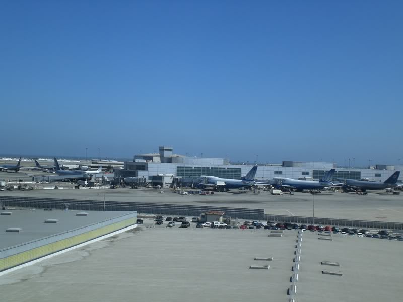 CIMG0998.jpg