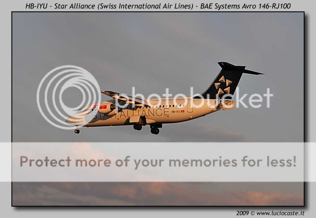 HB-IYU1.jpg