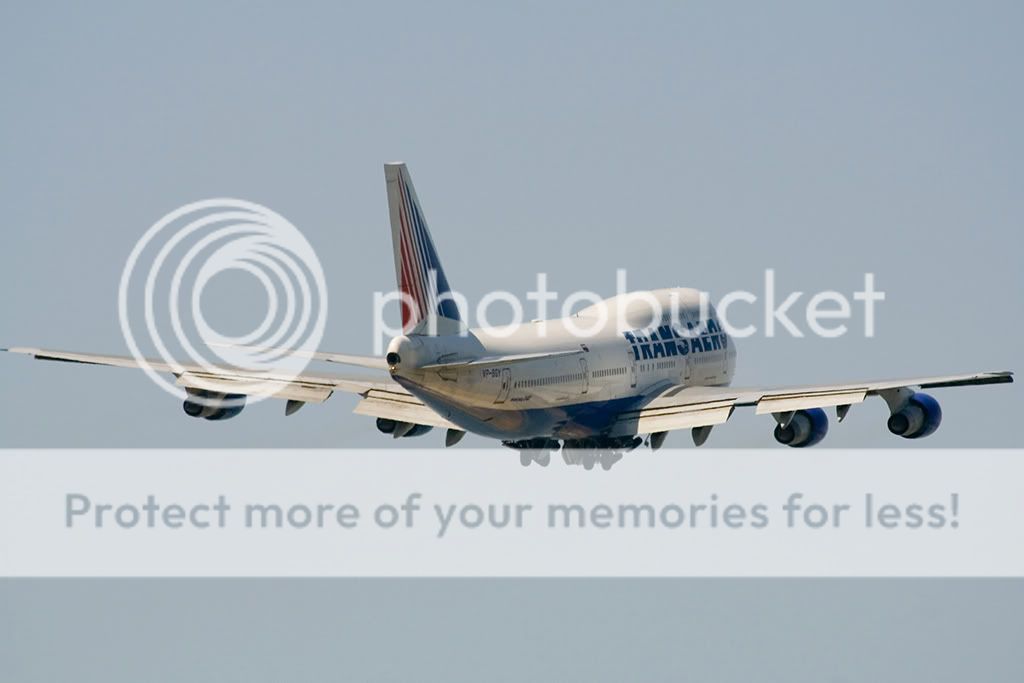 transaero10.jpg