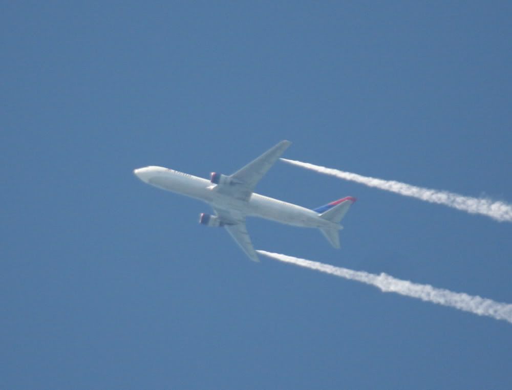 763-2.jpg