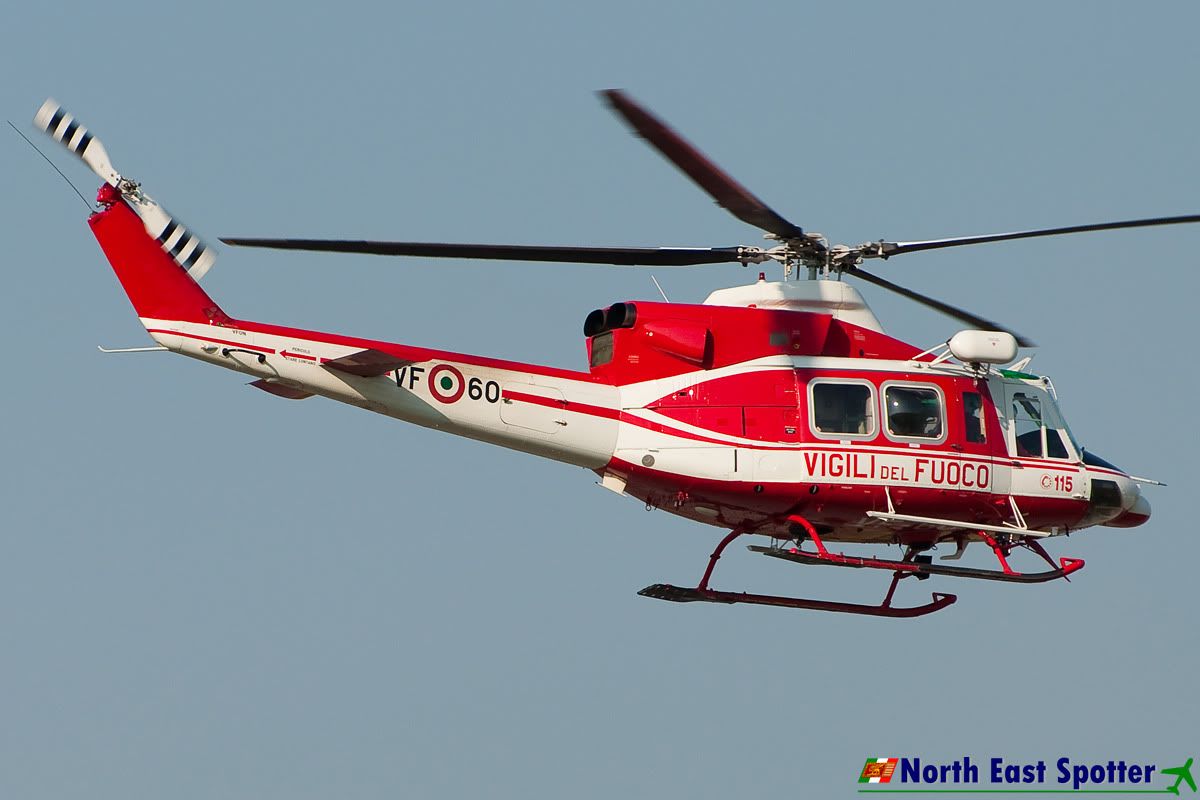 VF-60_18-04-11_BLQ.jpg