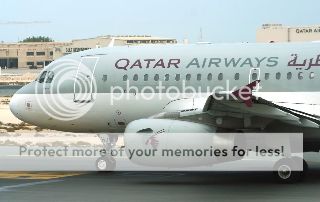 014-QATARAW-A7-HHJ-A3191.jpg