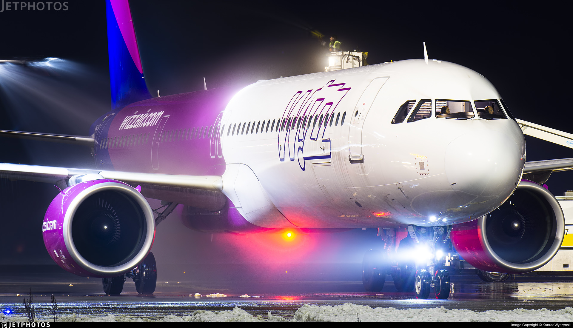 www.flightradar24.com