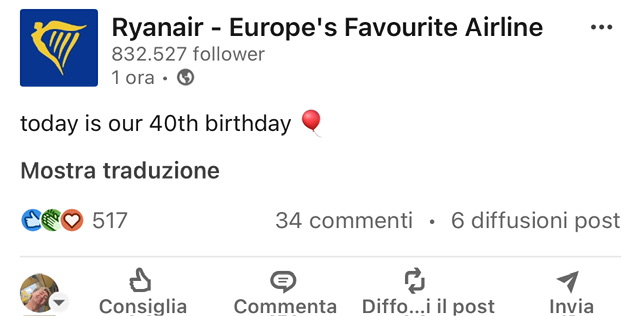 italiavola.com
