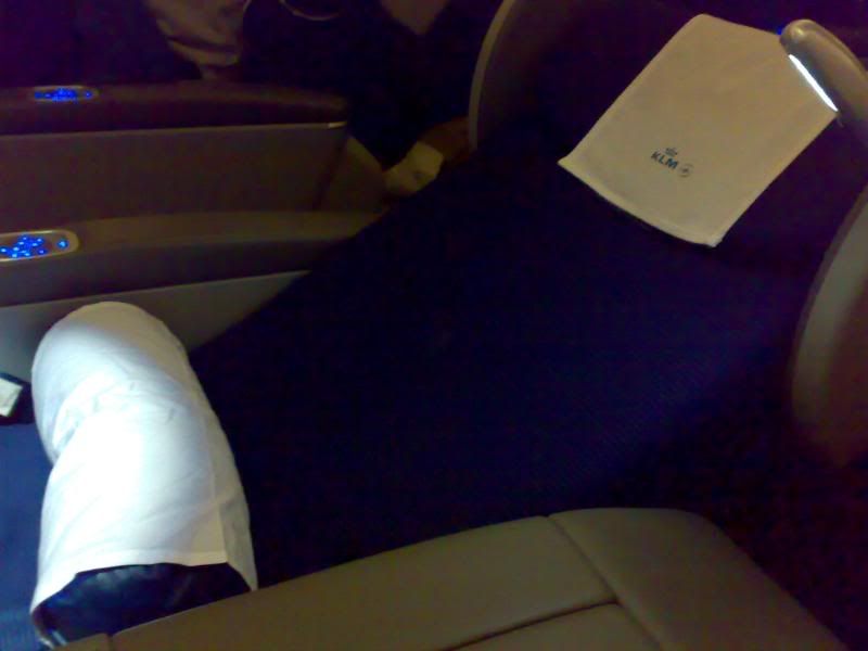 090120081928.jpg
