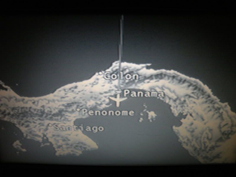 DSCN0744.jpg