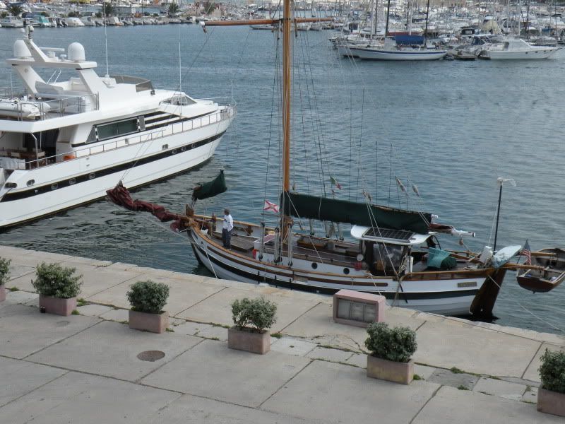 DSCN8304.jpg