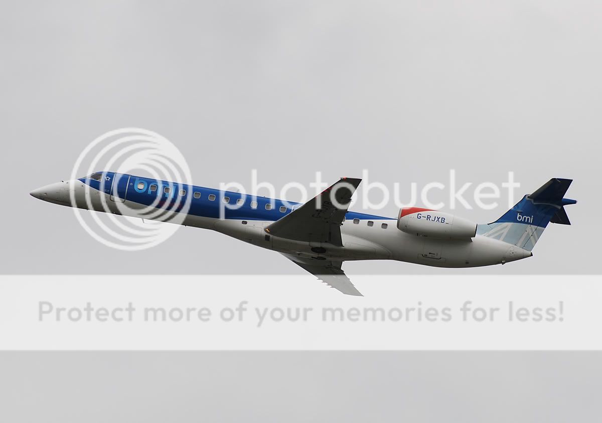 G-RJXB.jpg