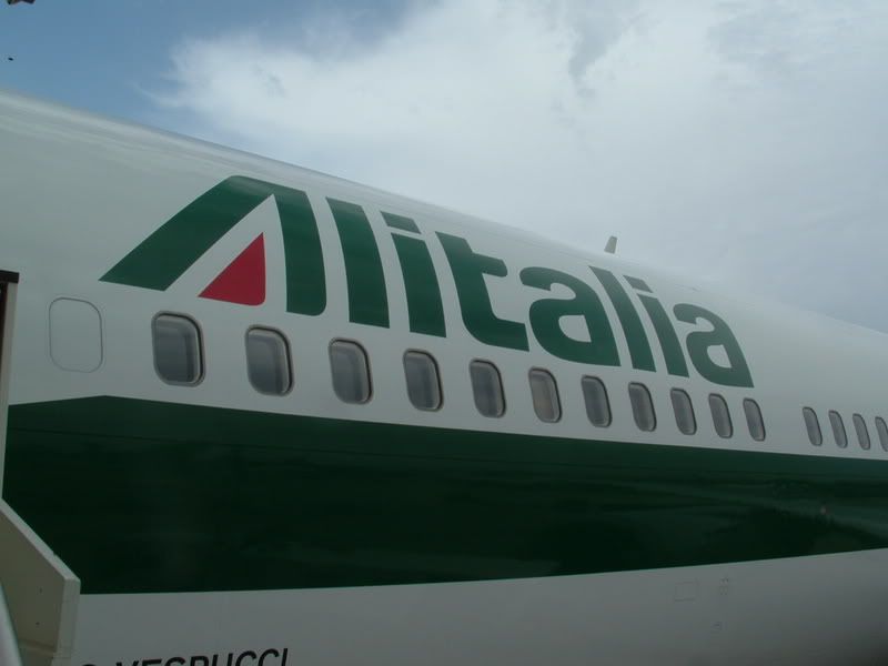DSCF0005.jpg