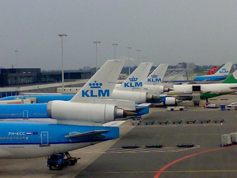 200720071065.jpg