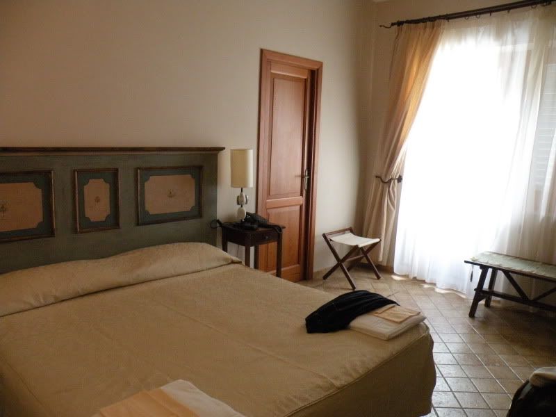 DSCN8082.jpg